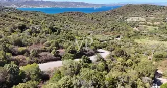 von_poll_real_estate_property_IT252942667_image_54