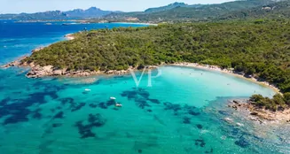 von_poll_real_estate_property_IT252942667_image_59