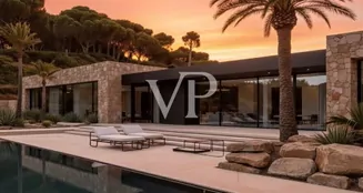 von_poll_real_estate_property_IT252942667_image_47