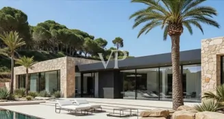 von_poll_real_estate_property_IT252942667_image_45