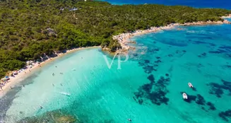 von_poll_real_estate_property_IT252942667_image_57