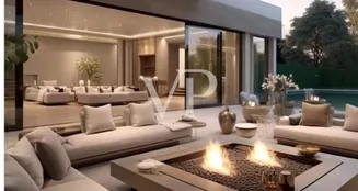 von_poll_real_estate_property_IT252942667_image_78