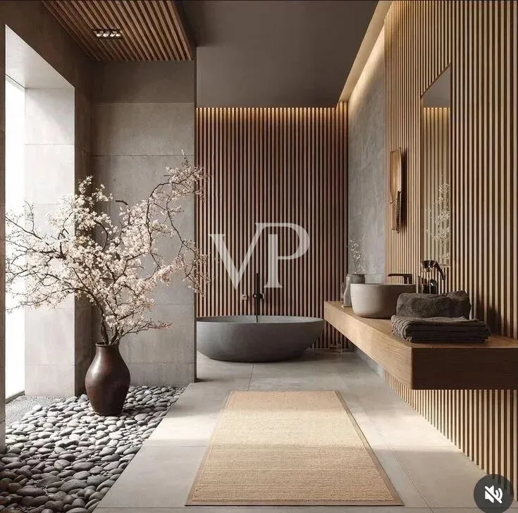 Repräsentative Villa im Bau mit atemberaubendem Blick auf den Golf von Cannigione