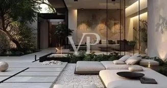 von_poll_real_estate_property_IT252942667_image_83