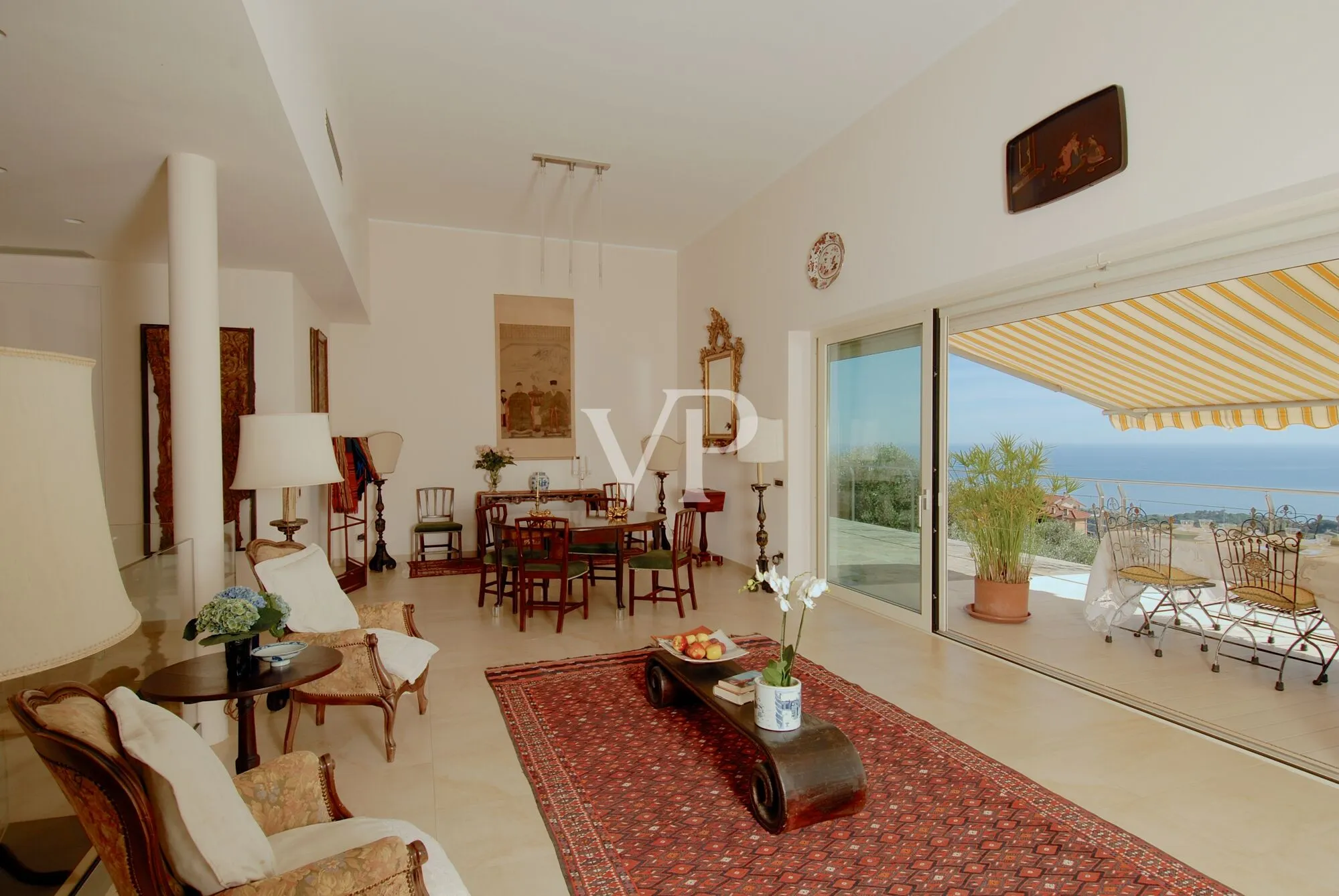 Salone