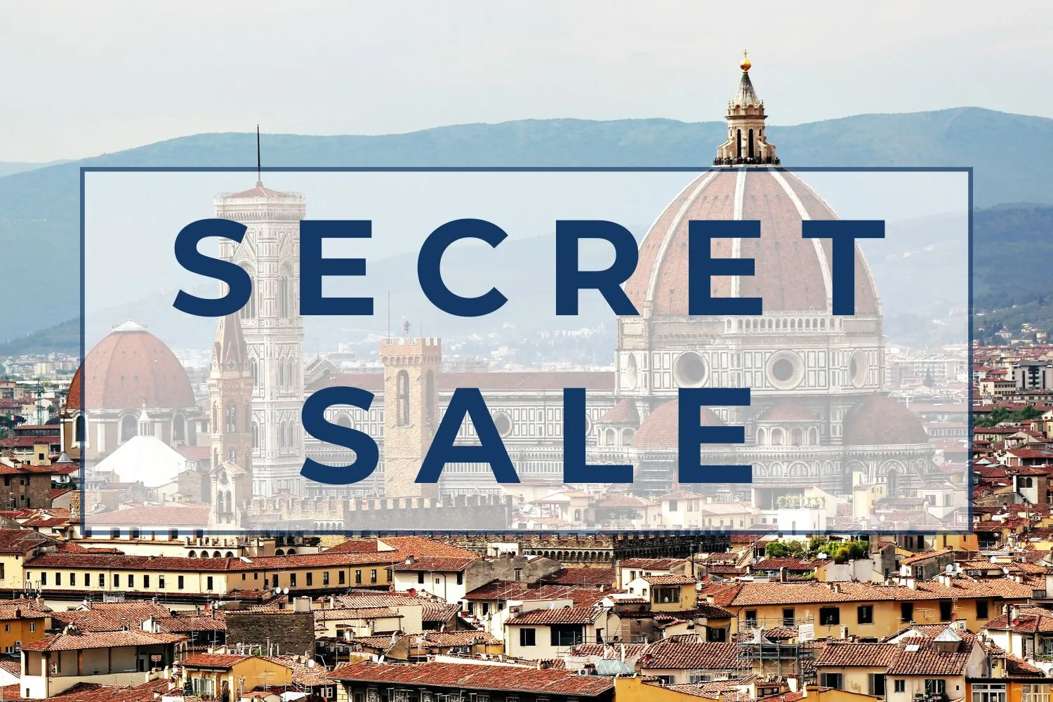 Prestigious Apartment in Savonarola Square