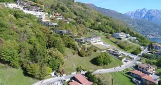 von_poll_real_estate_property_IT262942703_image_4