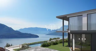 von_poll_real_estate_property_IT262942703_image_1