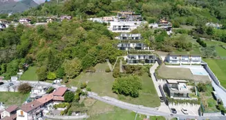 von_poll_real_estate_property_IT262942703_image_2