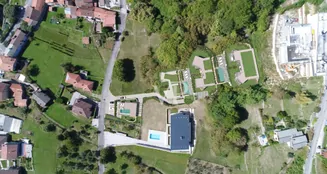 von_poll_real_estate_property_IT262942703_image_6