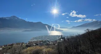 von_poll_real_estate_property_IT262942703_image_7