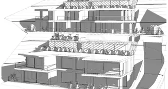 von_poll_real_estate_property_IT262942703_image_8