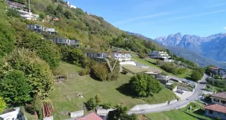 von_poll_real_estate_property_IT262942703_image_5