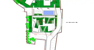 von_poll_real_estate_property_IT262942703_image_11