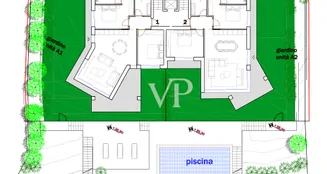 von_poll_real_estate_property_IT262942703_image_12