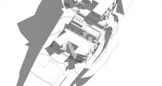 von_poll_real_estate_property_IT262942703_image_9