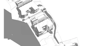 von_poll_real_estate_property_IT262942703_image_10