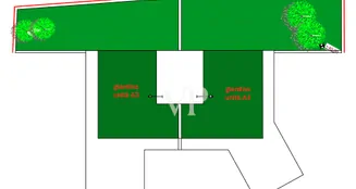 von_poll_real_estate_property_IT262942703_image_14