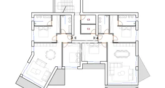 von_poll_real_estate_property_IT262942703_image_16