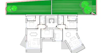 von_poll_real_estate_property_IT262942703_image_13