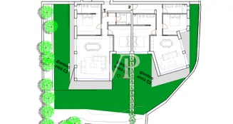 von_poll_real_estate_property_IT262942703_image_18