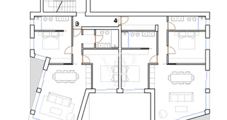 von_poll_real_estate_property_IT262942703_image_19