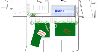 von_poll_real_estate_property_IT262942703_image_20