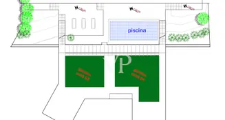 von_poll_real_estate_property_IT262942703_image_17