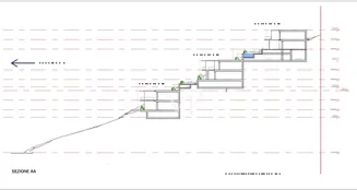 von_poll_real_estate_property_IT262942703_image_21