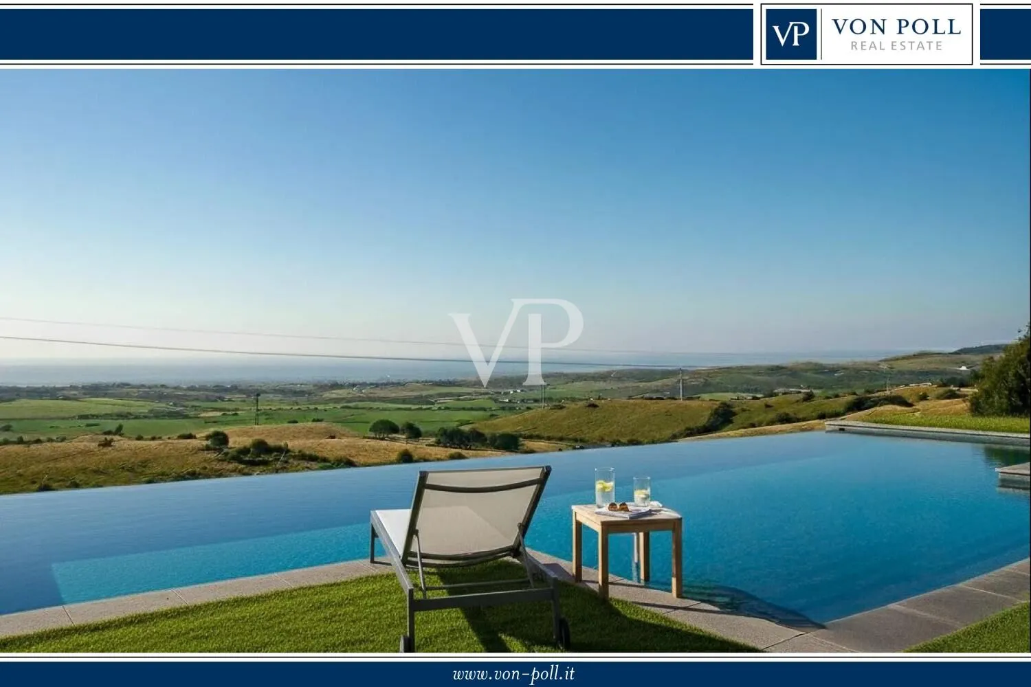 Vignola Mare - Stylish hospitality, B&B with 12 Bedrooms, Stazzo and Great Development Potential