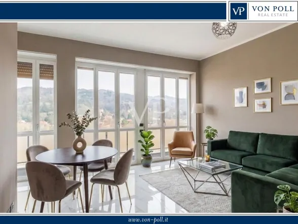 property-box