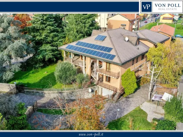 property-box