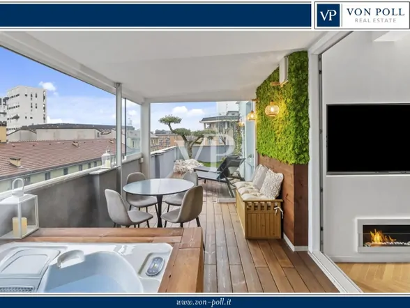 property-box
