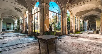 von_poll_real_estate_property_IT261252730_image_16