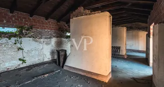 von_poll_real_estate_property_IT261252730_image_26