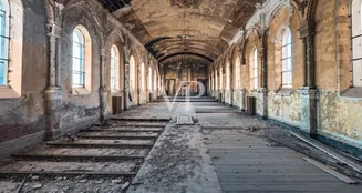 von_poll_real_estate_property_IT261252730_image_72