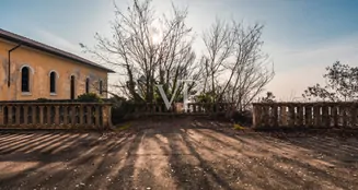 von_poll_real_estate_property_IT261252730_image_76