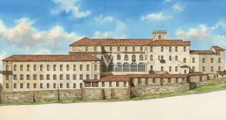 von_poll_real_estate_property_IT261252730_image_29