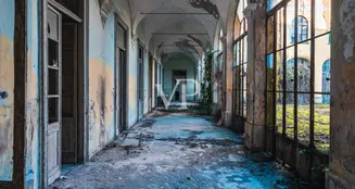 von_poll_real_estate_property_IT261252730_image_47