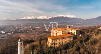 von_poll_real_estate_property_IT261252730_image_28