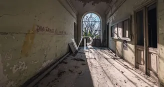 von_poll_real_estate_property_IT261252730_image_46