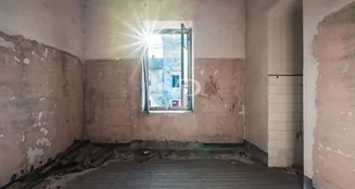 von_poll_real_estate_property_IT261252730_image_52