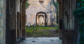 von_poll_real_estate_property_IT261252730_image_122