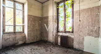 von_poll_real_estate_property_IT261252730_image_132