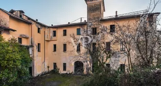 von_poll_real_estate_property_IT261252730_image_92