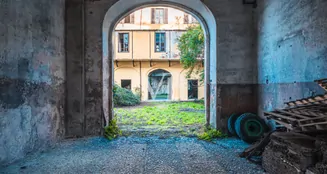 von_poll_real_estate_property_IT261252730_image_96