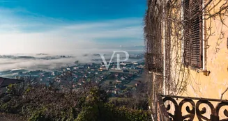 von_poll_real_estate_property_IT261252730_image_102