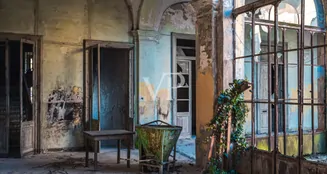 von_poll_real_estate_property_IT261252730_image_98