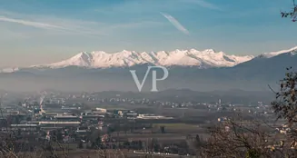 von_poll_real_estate_property_IT261252730_image_85