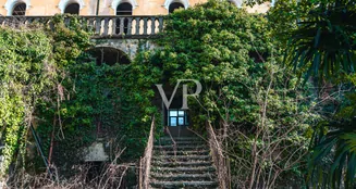 von_poll_real_estate_property_IT261252730_image_94